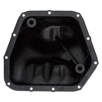 Dorman® - OE Solutions™ Lower Oil Pan