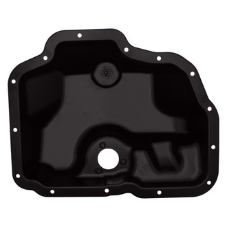 Dorman® - OE Solutions™ Lower Oil Pan