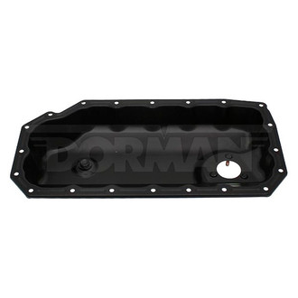 Dorman® - OE Solutions™ Lower Oil Pan