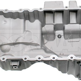 Dorman® - OE Solutions™ Oil Pan