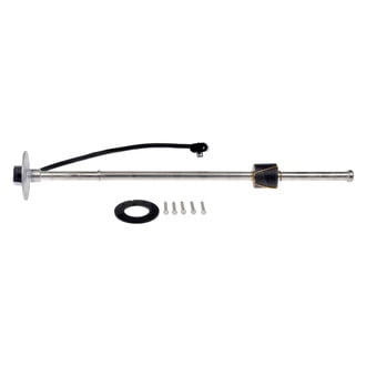 Dorman® - Fuel Tank Sending Unit