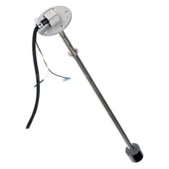 Dorman® - Fuel Tank Sending Unit