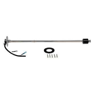 Dorman® - Fuel Tank Sending Unit