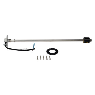 Dorman® - Fuel Tank Sending Unit