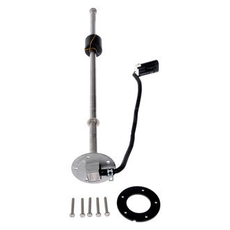 Dorman® - Fuel Tank Sending Unit