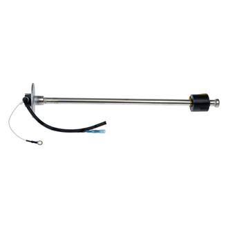 Dorman® - Fuel Tank Strap