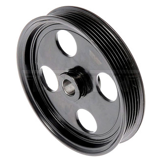 Dorman® - OE Solutions™ Power Steering Pump Pulleys