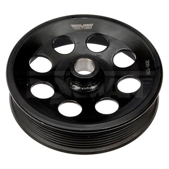 Dorman® - OE Solutions™ Power Steering Pump Pulleys