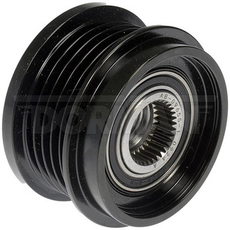 Dorman® - Alternator Pulley