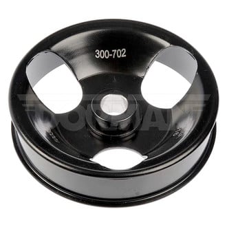 Dorman® - OE Solutions™ Vacuum Pump Pulley