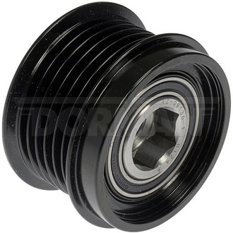 Dorman® - Alternator Pulley
