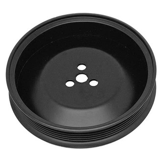 Dorman® - OE Solutions™ Secondary Air Injection Pump Pulley