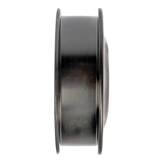 Dorman® - Engine Coolant Water Pump Pulley