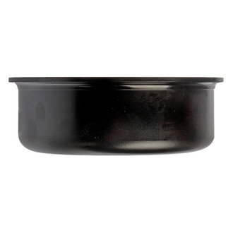 Dorman® - Engine Coolant Water Pump Pulley