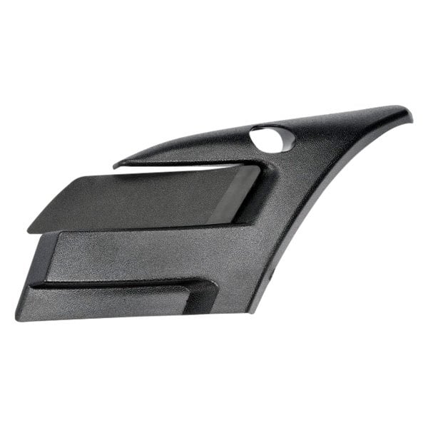 Dorman® - HELP!™ Passenger Side Windshield Wiper Cowl End