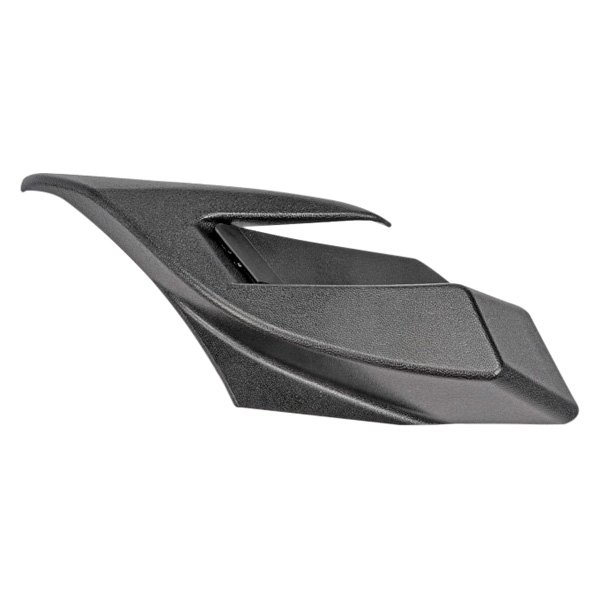 Dorman® - HELP!™ Driver Side Windshield Wiper Cowl End