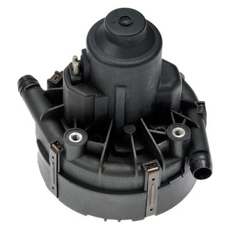 Dorman® - OE Solutions™ Secondary Air Injection Pump