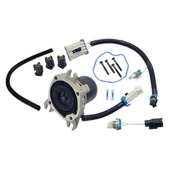 Dorman® - OE Solutions™ Secondary Air Injection Pump