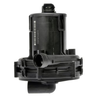 Dorman® - OE Solutions™ Secondary Air Injection Pump