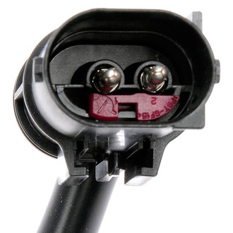 Dorman® - OE Solutions™ Secondary Air Injection Pump