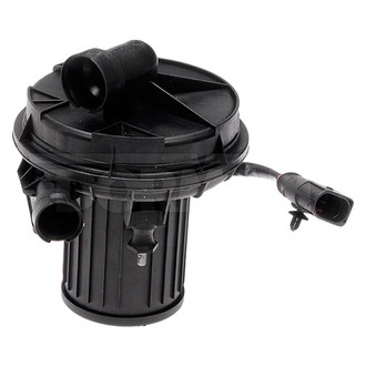 Dorman® - OE Solutions™ Secondary Air Injection Pump