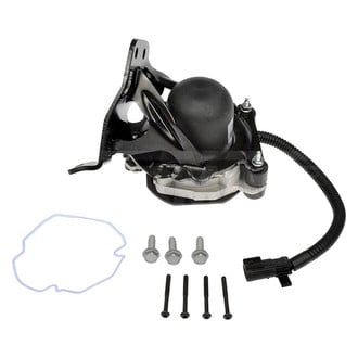 Dorman® - OE Solutions™ Secondary Air Injection Pump