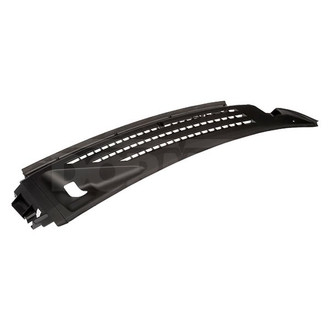 Dorman® - HELP!™ Passenger Side Cowl Panel
