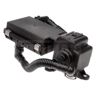 Dorman® - OE Solutions™ Leak Detection Pump