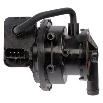 Dorman® - New OE Solutions™ Leak Detection Pump