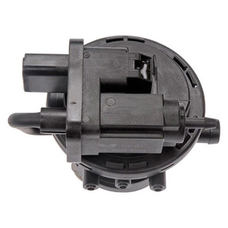 Dorman® - New OE Solutions™ Leak Detection Pump