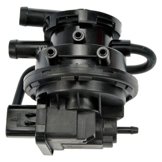 Dorman® - New OE Solutions™ Leak Detection Pump