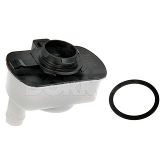 Dorman® - OE Solutions™ Leak Detection Pump
