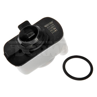 Dorman® - OE Solutions™ Leak Detection Pump