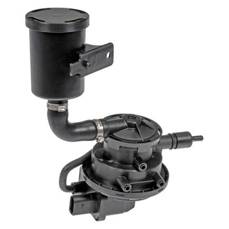 Dorman® - OE Solutions™ Leak Detection Pump