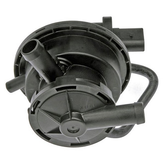 Dorman® - New OE Solutions™ Leak Detection Pump