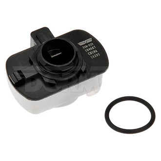 Dorman® - OE Solutions™ Leak Detection Pump