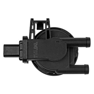 Dorman® - OE Solutions™ Leak Detection Pump
