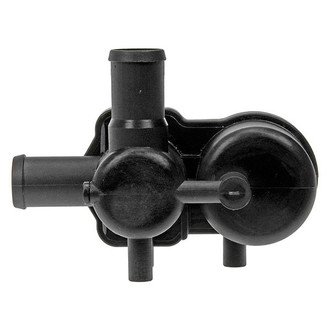 Dorman® - OE Solutions™ Leak Detection Pump