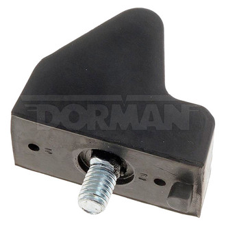 Dorman® - Front Lower Control Arm Bumper