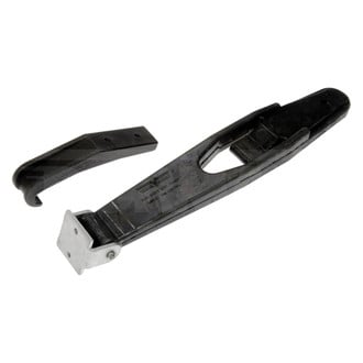 Dorman® - HD Solutions™ Driver or Passenger Side Hood Latch