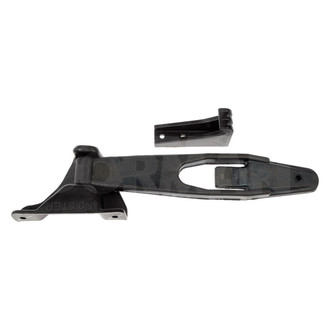 Dorman® - HD Solutions™ Passenger Side Hood Latch