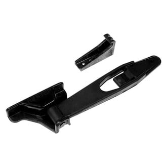 Dorman® - HD Solutions™ Driver Side Hood Latch Kit