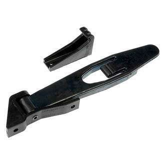 Dorman® - HD Solutions™ Passenger Side Hood Latch Kit