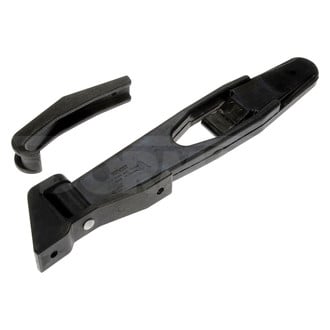 Dorman® - HD Solutions™ Driver Side Hood Latch