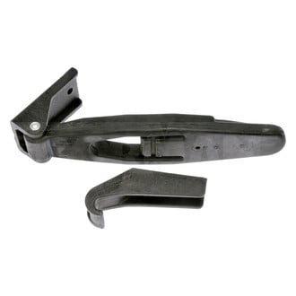 Dorman® - HD Solutions™ Hood Latch