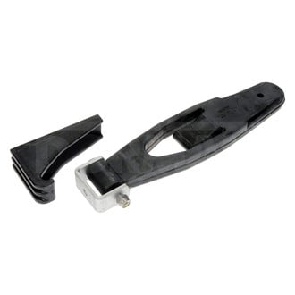 Dorman® - HD Solutions™ Hood Latch