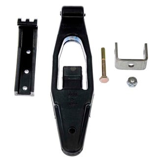 Dorman® - HD Solutions™ Hood Latch