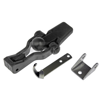 Dorman® - HD Solutions™ Hood Latch