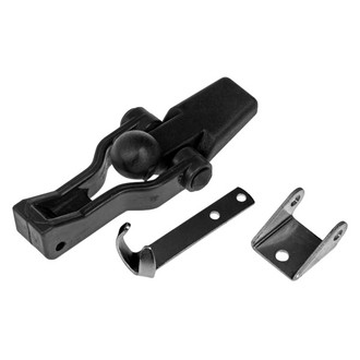 Dorman® - HD Solutions™ Hood Latch