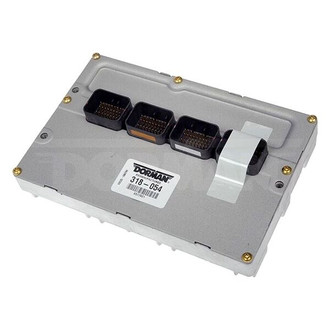 Dorman® - OE Solutions™ Remanufactured Powertrain Control Module